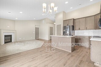 Building Photo - 3995 W Belgrave Wy
