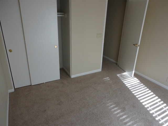 Building Photo - 10235 W Missouri Ave