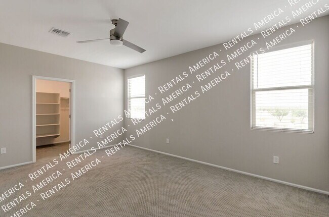 Building Photo - 9734 E Miller Peak Trl
