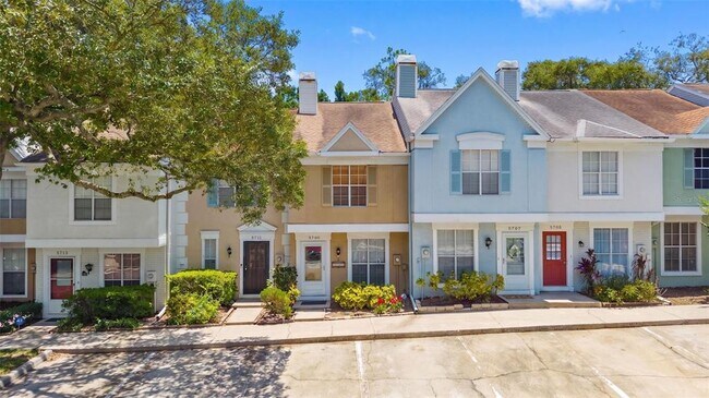 Building Photo - 5709 Dalden Dr