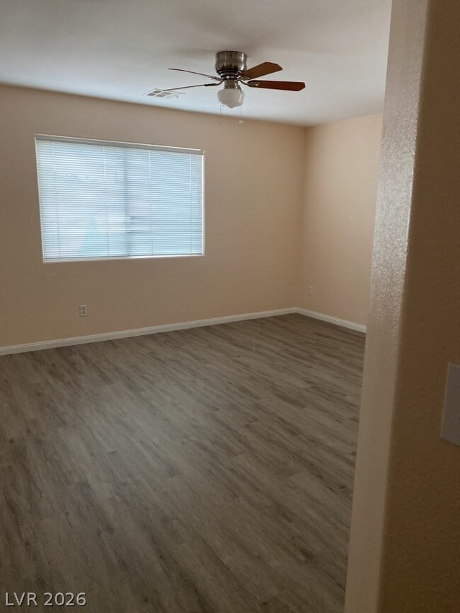 Building Photo - 11056 Piedmont Valley Ave