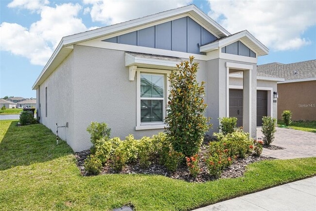 Building Photo - 4834 Edensbridge Ln