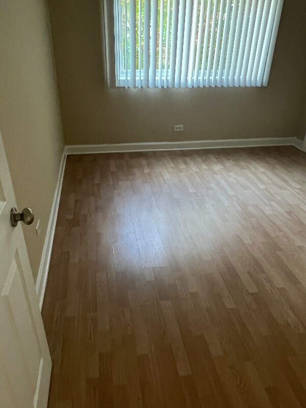 Building Photo - 17515 Sandalwood Dr