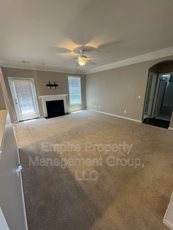 Building Photo - 108 Ashewicke Dr