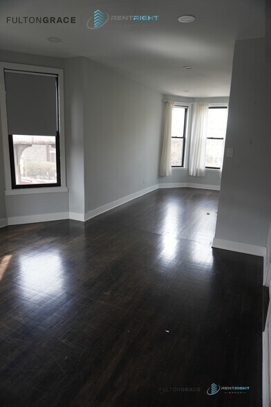 Building Photo - 3415 N Seminary Ave