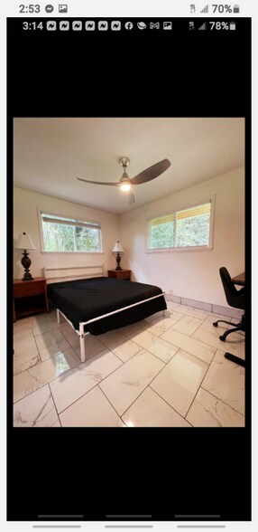 Building Photo - 2745 Kalala St