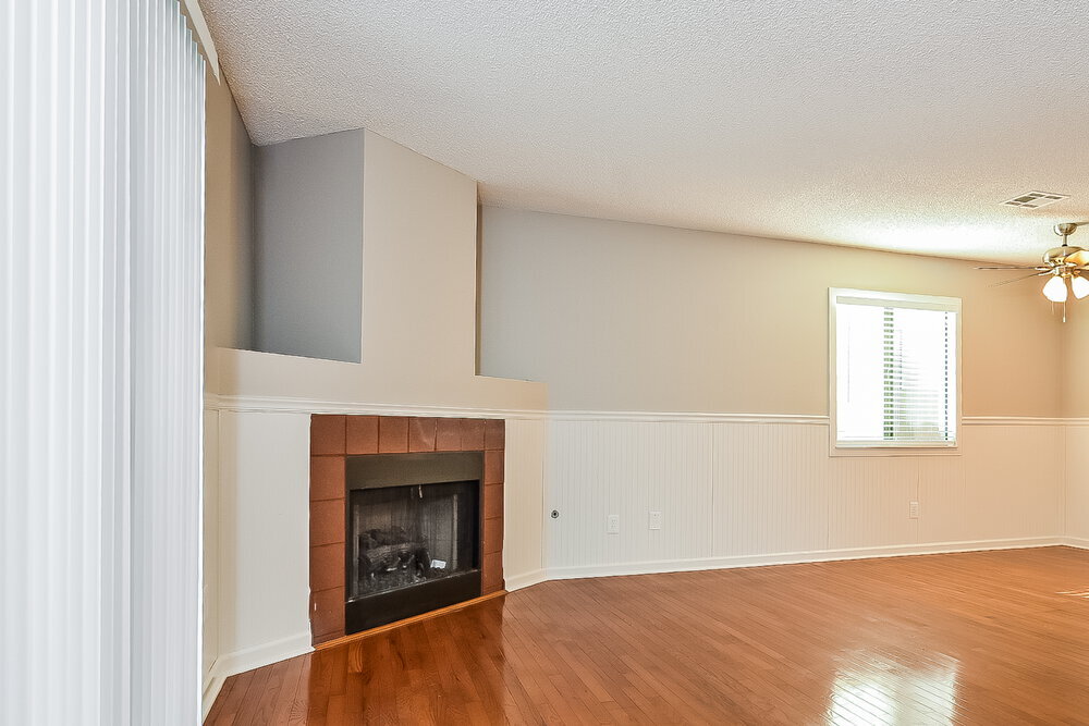 Building Photo - 134 Wynntry Dr