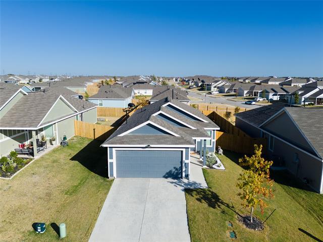 Building Photo - 9808 Trusler Rd