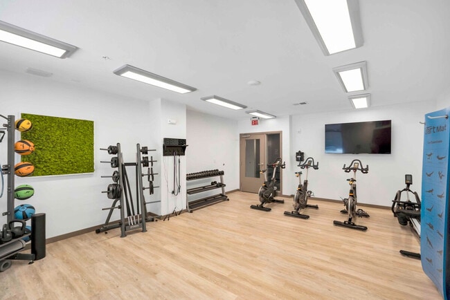 Building Photo - 601 Sand Pearl Ln