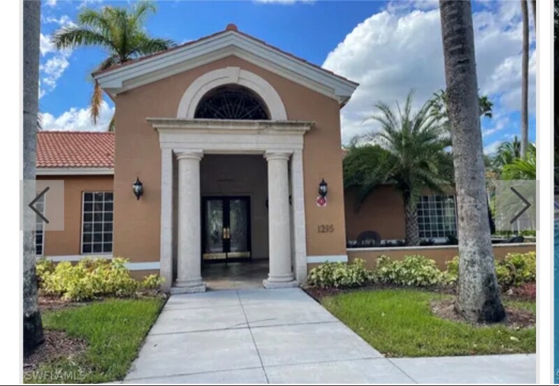 Building Photo - 1210 Wildwood Lakes Blvd