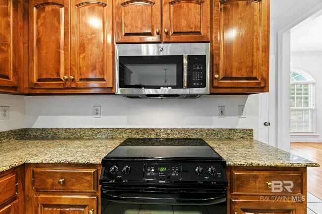 Building Photo - 201 Potters Mills Rd