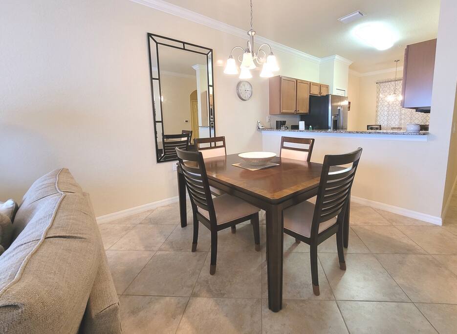 Building Photo - 6515 Grand Estuary Trl