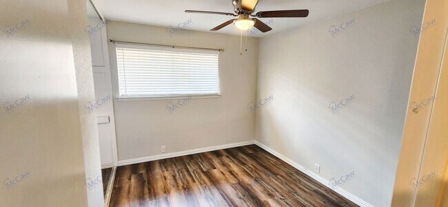 Building Photo - 4402 Tophill Ln