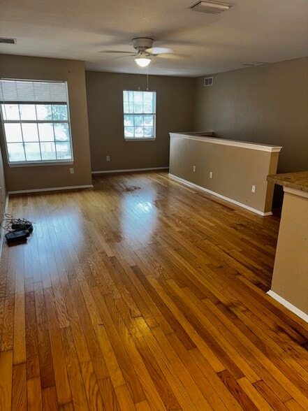 Building Photo - 4850 51st St W