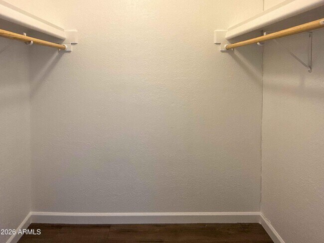 Building Photo - 16811 N 32nd Ave