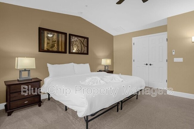 Building Photo - 14518 Damai Ln
