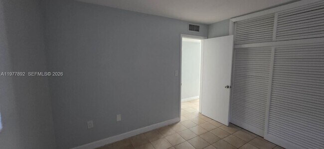 Building Photo - 7570 SW 82nd St