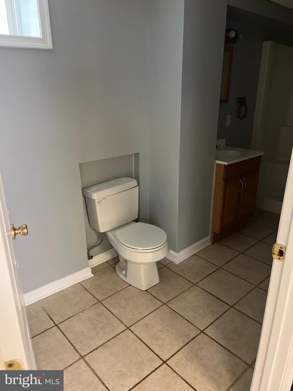 Building Photo - 1300 North Ave