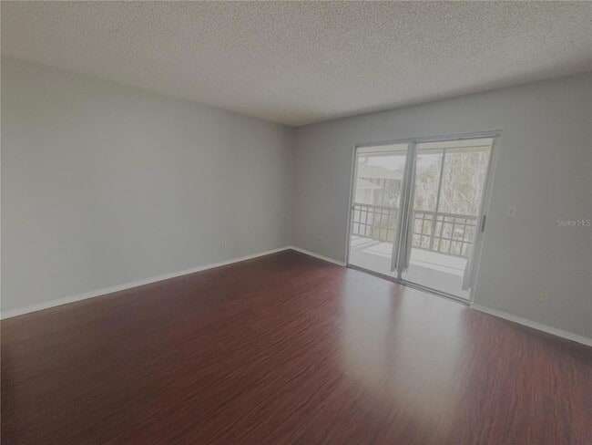 Building Photo - 6519 W Newberry Rd