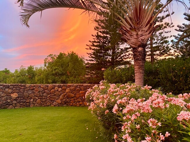 Building Photo - 202 Paia Pohaku Pl