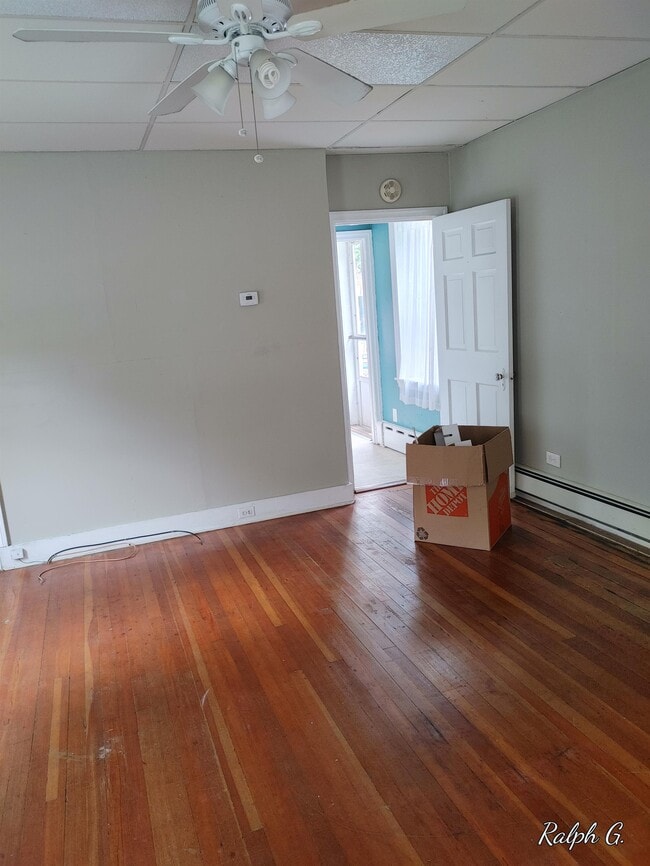 Building Photo - 3515 Goshen Rd