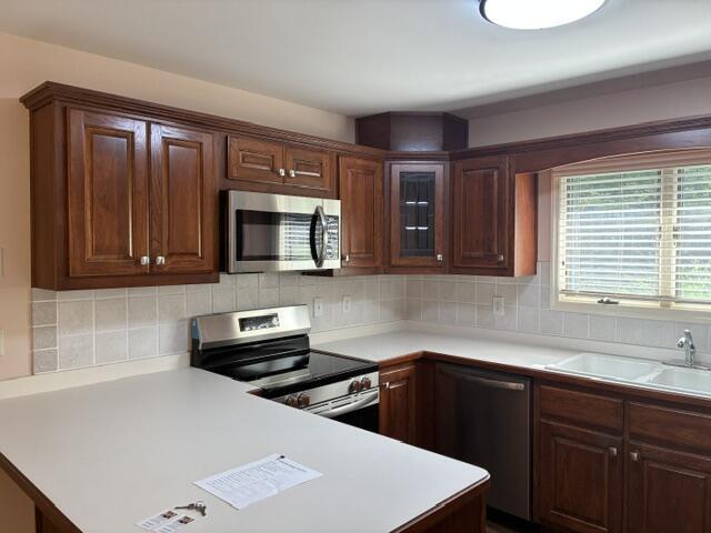 Building Photo - 304 Persimmon Way