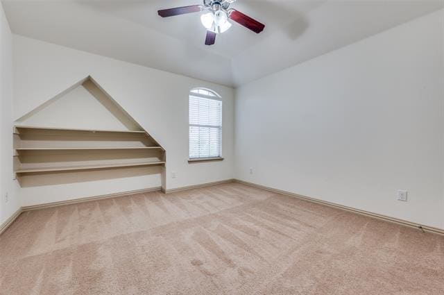 Building Photo - 4940 Empire Way