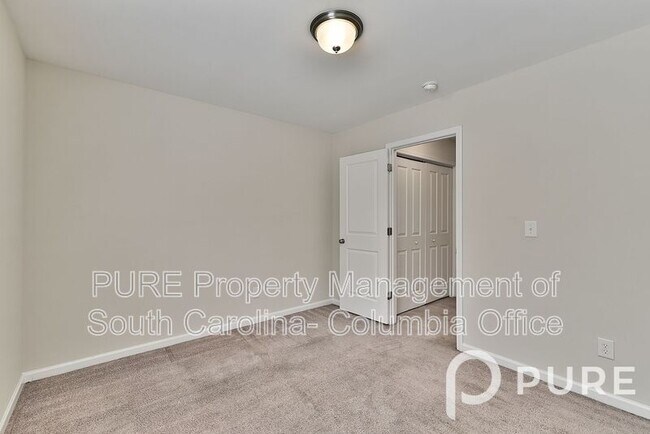 Building Photo - 512 Spanish Leaf Ln