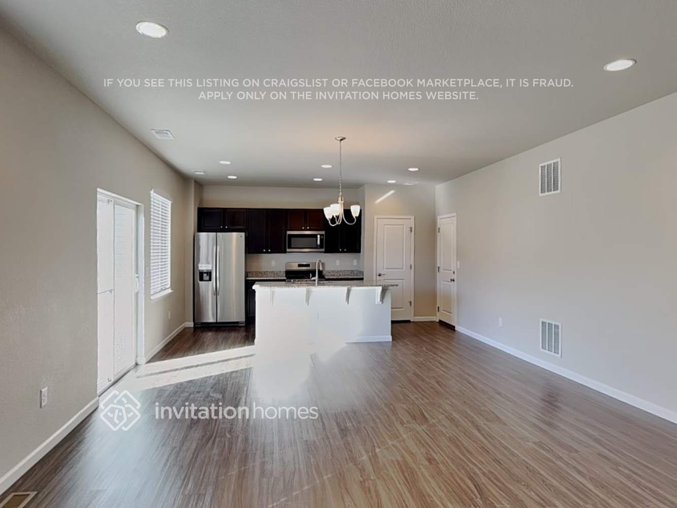 Building Photo - 12825 Billingsley Trail