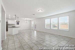 Building Photo - 11527 Arabette