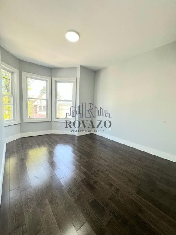 Building Photo - 152 N 6th St