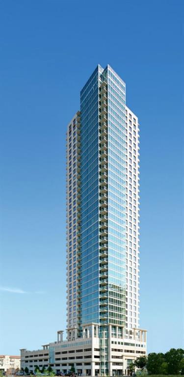 Building Photo - 300 Bowie St