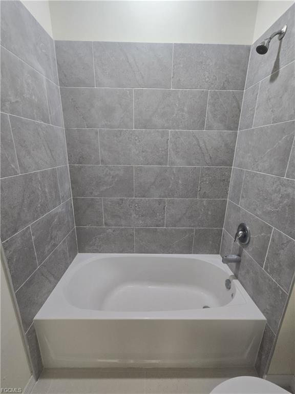 Building Photo - 2709 25th St SW