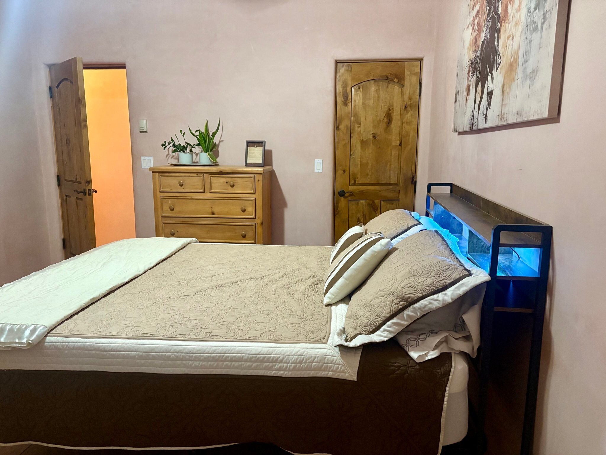 Building Photo - 31 Cll Capulin