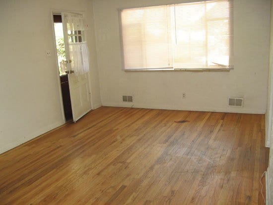 Building Photo - Sterne Park Duplex (2233PA)