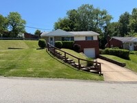Building Photo - Beautiful Home for Rent