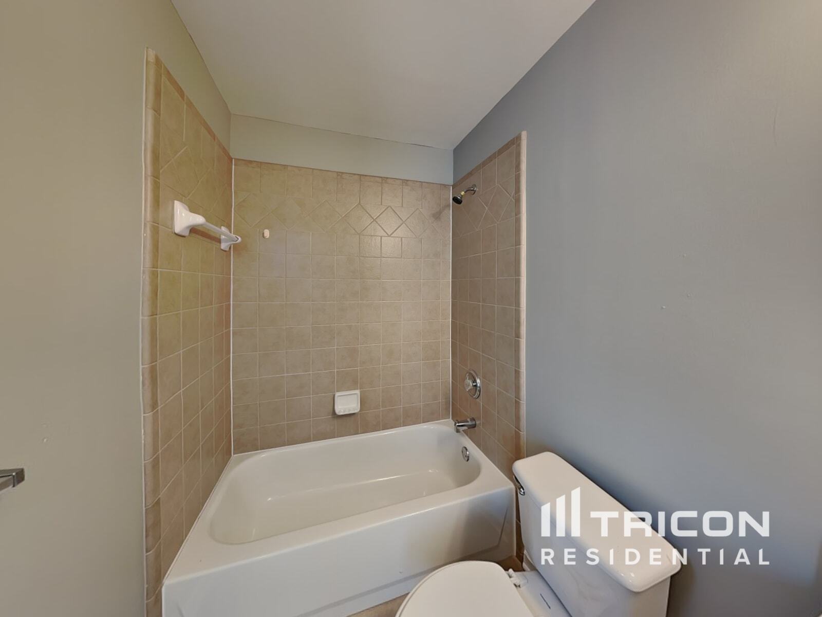 Building Photo - 1503 Scenic Overlook Ct NW