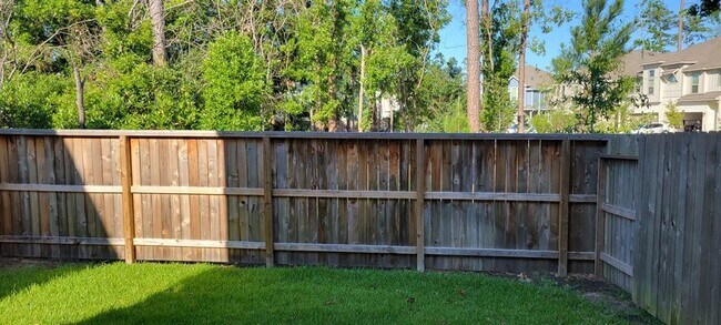 Building Photo - 579 Dry Fork Ln
