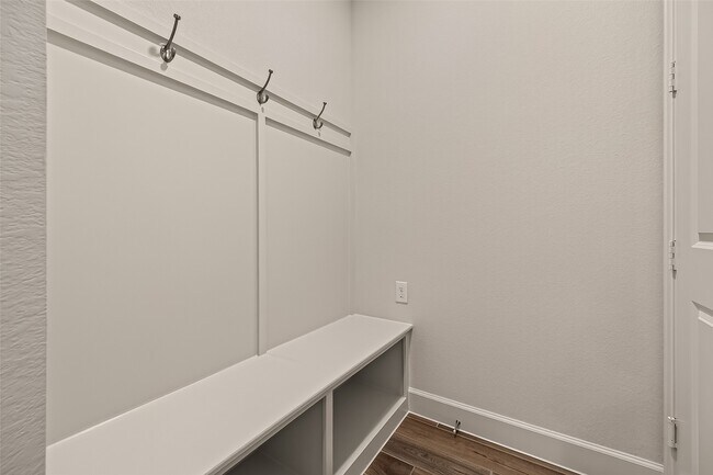 Building Photo - 475 Audubons Shearwater Wy