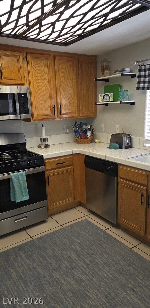 Building Photo - 346 Seine Way