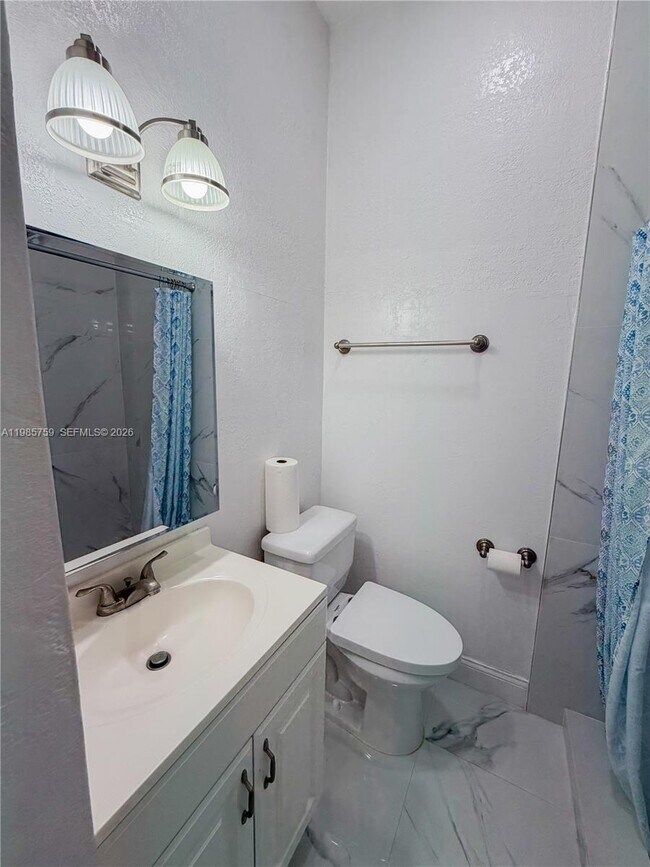 Building Photo - 16242 SW 42nd Terrace