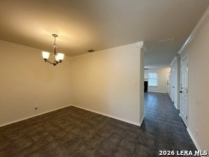 Building Photo - 2611 Thunder Gulch