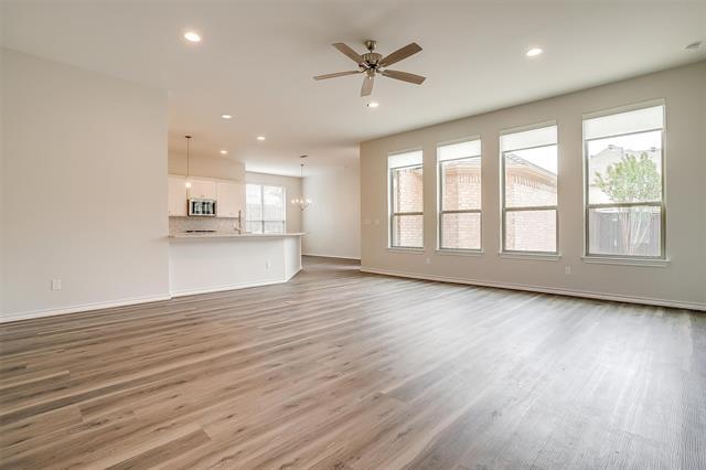 Building Photo - 4536 St James Dr