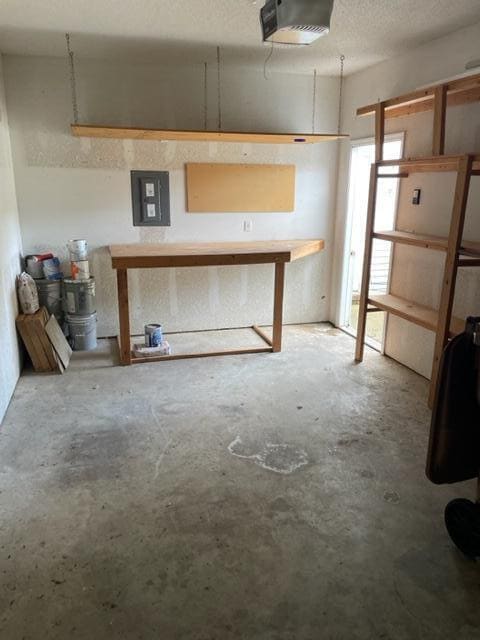 Building Photo - 7251 Grimms Landing