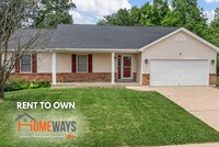 Building Photo - 3848 Bedford Pointe Dr