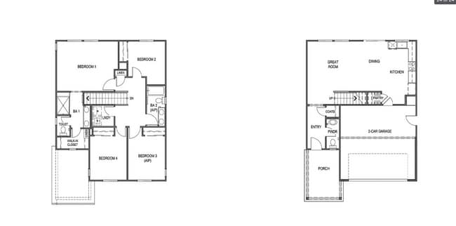 Building Photo - Beautiful Roseville Home! Please read entire ad for viewings!