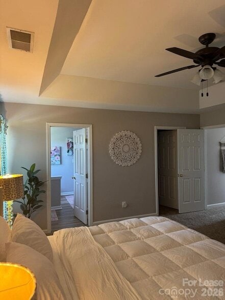 Building Photo - 11729 Royal Castle Ct