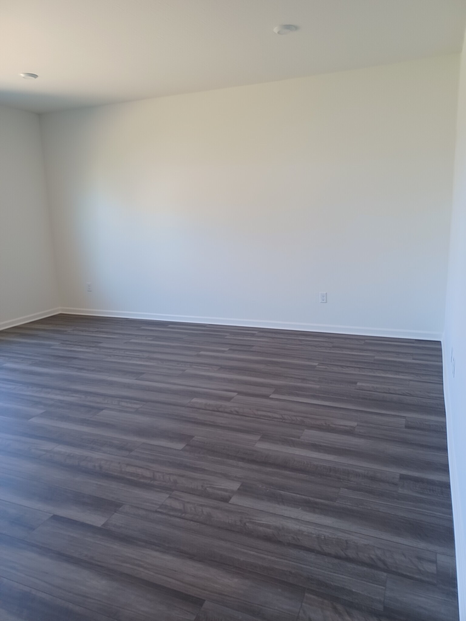 Building Photo - 6245 Browning Trl