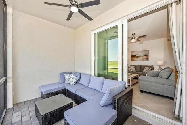 Building Photo - 12550 Galapagos Ct