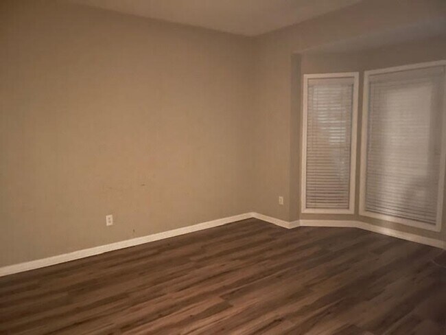 Building Photo - 2983 Craster Ct NW